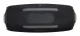 JBL Boombox 4 #6