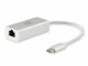 LevelOne USB-0402