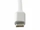LevelOne USB-0402 #5