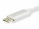 LevelOne USB-0402 #3