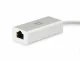 LevelOne USB-0402 #2