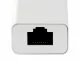 LevelOne USB-0402 #4