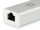 LevelOne USB-0402 #6