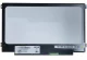 CoreParts MSC116H40-210G
