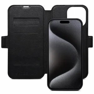 Screenor 30159SC