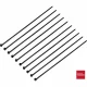 TRU COMPONENTS TC-12814192 #2