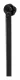TRU COMPONENTS TC-12814192