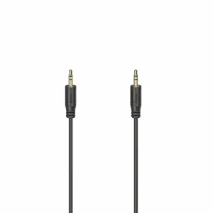 Hama Flexi-Slim