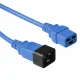 Microconnect PE2019B18