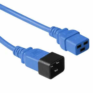 Microconnect PE2019B18