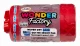 MGA Entertainment Wonder Factory Never Dry Sand Singles - Red #5