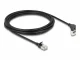 DeLOCK 80289