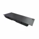 DELL 72KRT