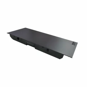DELL 72KRT