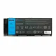 DELL 72KRT #2