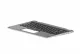 HP L53795-041