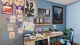 Merge Games House Flipper 2 #9