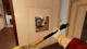 Merge Games House Flipper 2 #10