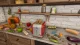 Merge Games House Flipper 2 #6