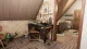 Merge Games House Flipper 2 #7
