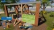 Merge Games House Flipper 2 #5