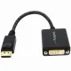 StarTech.com DP2DVI2