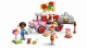 LEGO Friends Pizzawagen #6