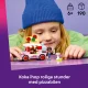 LEGO Friends Pizzawagen #1