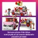 LEGO Friends Pizzawagen #5