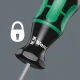 Wera 05028045001 #5