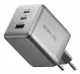 EcoFlow RAPID Pro