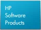 HP SmartTracker for XL 3000 Printer series