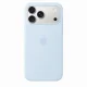 Apple MK934ZM/A #3