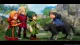 Square Enix Dragon Quest VII Reimagined (Playstation 5) #7