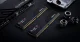 G.Skill Flare X5 F5-6000J3038F8GH2-FX5 #6