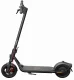 Ninebot by Segway F2 Pro D II #9