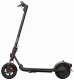 Ninebot by Segway F2 Pro D II #2