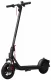 Ninebot by Segway F2 Pro D II