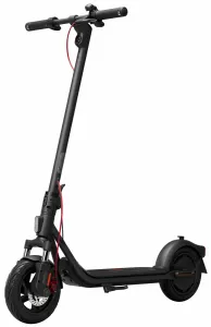 Ninebot by Segway F2 Pro D II