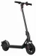 Ninebot by Segway F2 Pro D II #7