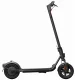 Ninebot by Segway F2 Pro D II #6