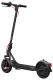 Ninebot by Segway F2 Pro D II #3