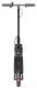 Ninebot by Segway F2 Pro D II #8