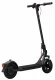 Ninebot by Segway F2 Pro D II #5
