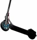 Ninebot by Segway F2 Pro D II #10