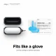 elago AirPods 3 Armor Case #7