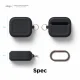 elago AirPods 3 Armor Case #8
