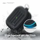 elago AirPods 3 Armor Case #4