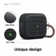 elago AirPods 3 Armor Case #3