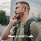 elago AirPods 3 Armor Case #2